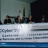 Iccyber2004 (24)
